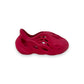 ADIDAS YEEZY FOAM RUNNER SNEAKER RED UK12K