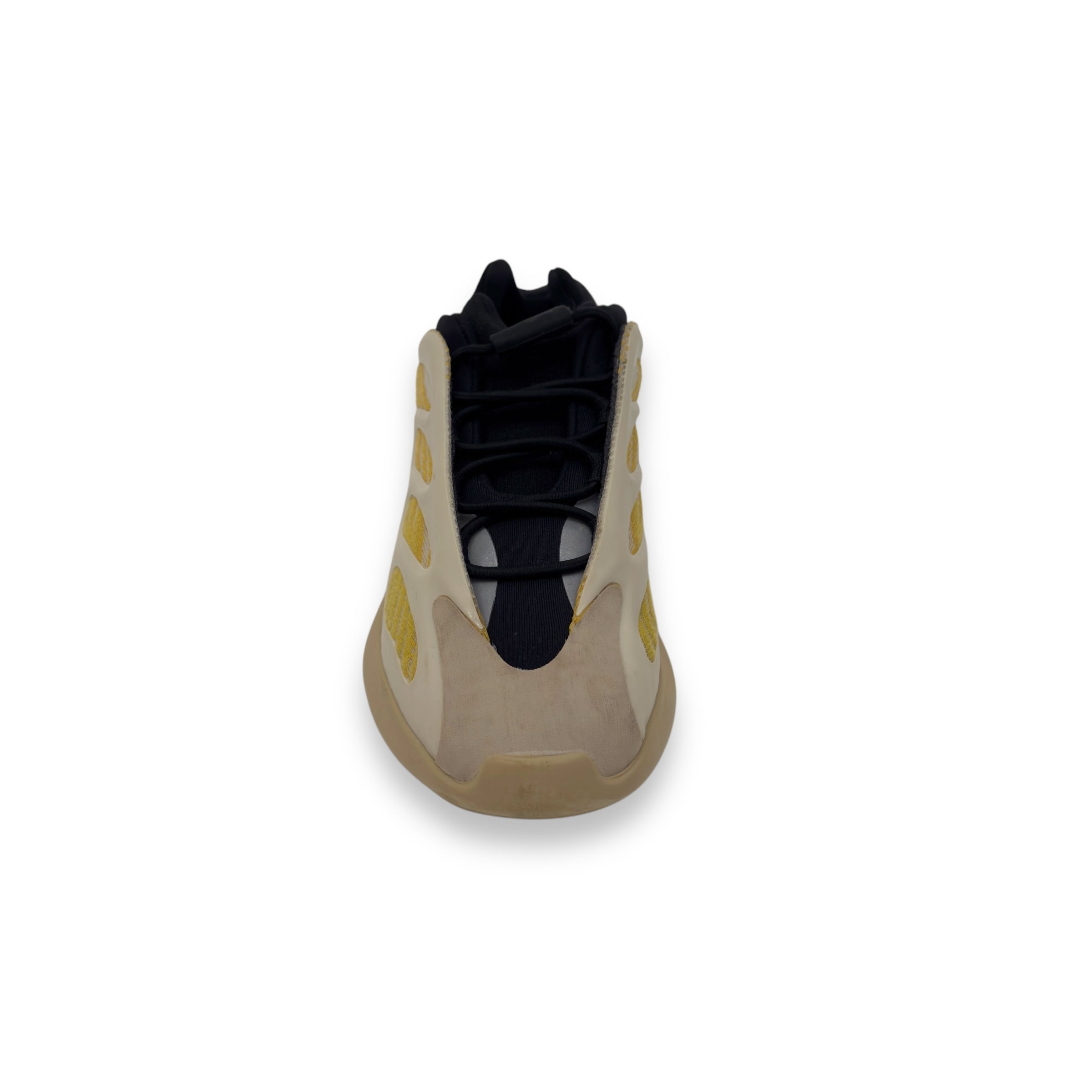 ADIDAS YEEZY 700 V3 SNEAKER SAFFLOWER UK13K