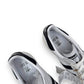 ADIDAS SUPERSTAR 82 SNEAKER WHITE UK10
