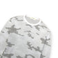 1017 ALYX 9SM CAMO SWEATER WHITE M