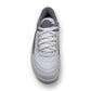 AIR JORDAN 2 RETRO LOW SNEAKER PYTHON UK8.5