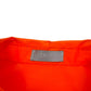 DIOR X KENNY SCHARF 2021 WINDBREAKER JACKET ORNAGE 48 / S