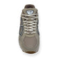 DIOR B30 SNEAKER CREAM 43 / UK9