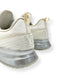 LOUIS VUITTON V.N.R SNEAKER WHITE UK8.5