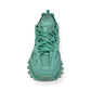 BALENCIAGA TRACK SNEAKER MINT UK11 / 45