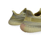 YEEZY BOOST 350 V2 SNEAKER ANTLIA UK9.5