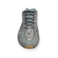 YEEZY BOOST 700 V2 SNEAKER INTERIA UK10