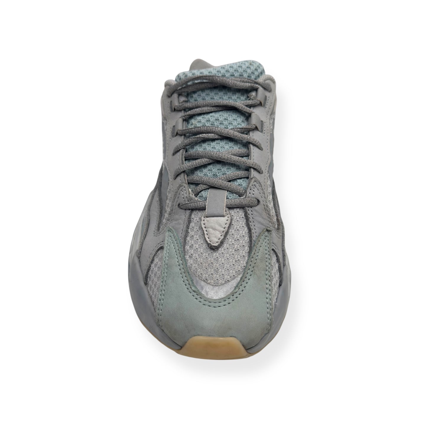 YEEZY BOOST 700 V2 SNEAKER INTERIA UK10