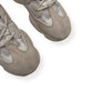 YEEZY BOOST 500 SNEAKER BLUSH UK9.5