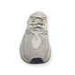 YEEZY BOOST 700 SNEAKER ANALOG UK9.5
