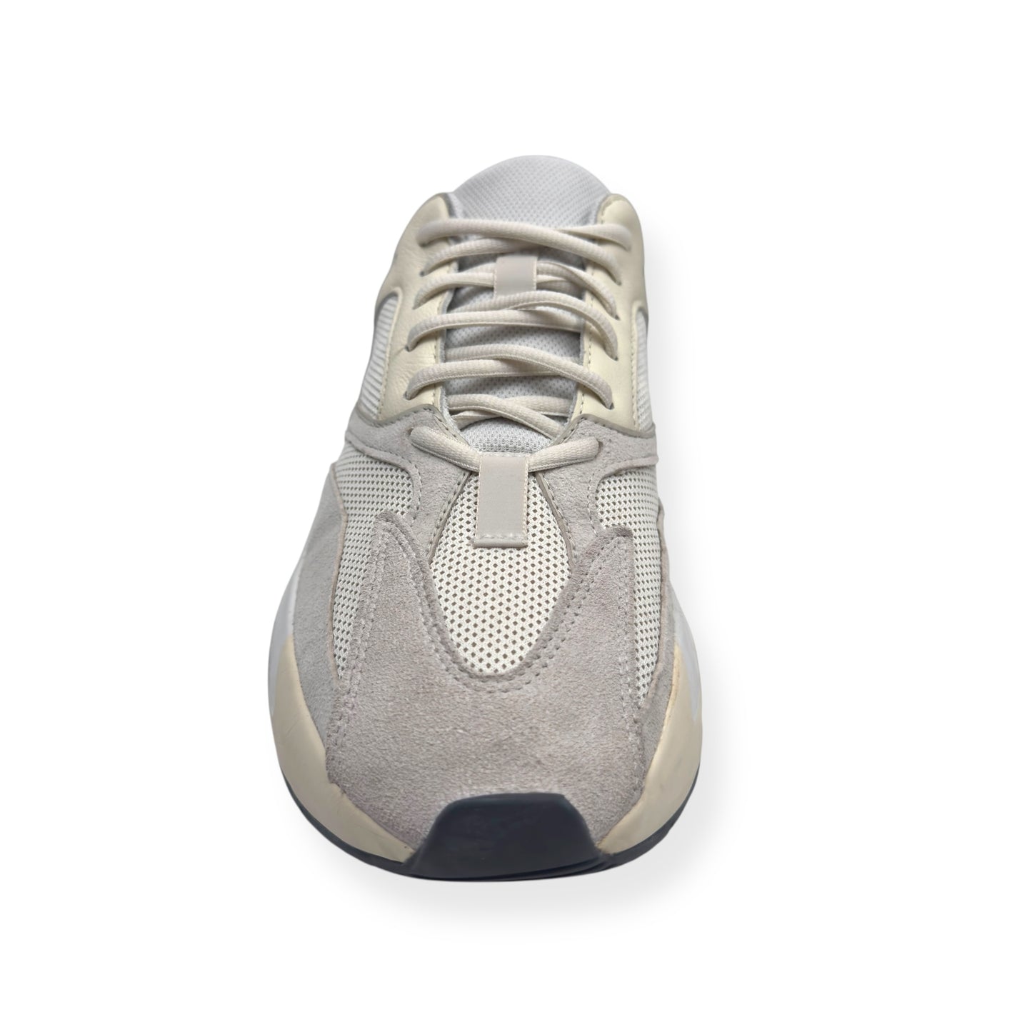 YEEZY BOOST 700 SNEAKER ANALOG UK9.5
