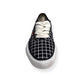 MAISON MIHARA YASUHIRO BAKER OG SNEAKER BLACK / WHITE 42 / UK8
