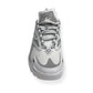 LOUIS VUITTON LV RUNNER TATIC SNEAKER WHITE UK7