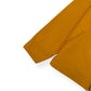GALLERY DEPT. G-BALL MONTECITO WORK JACKET YELLOW L