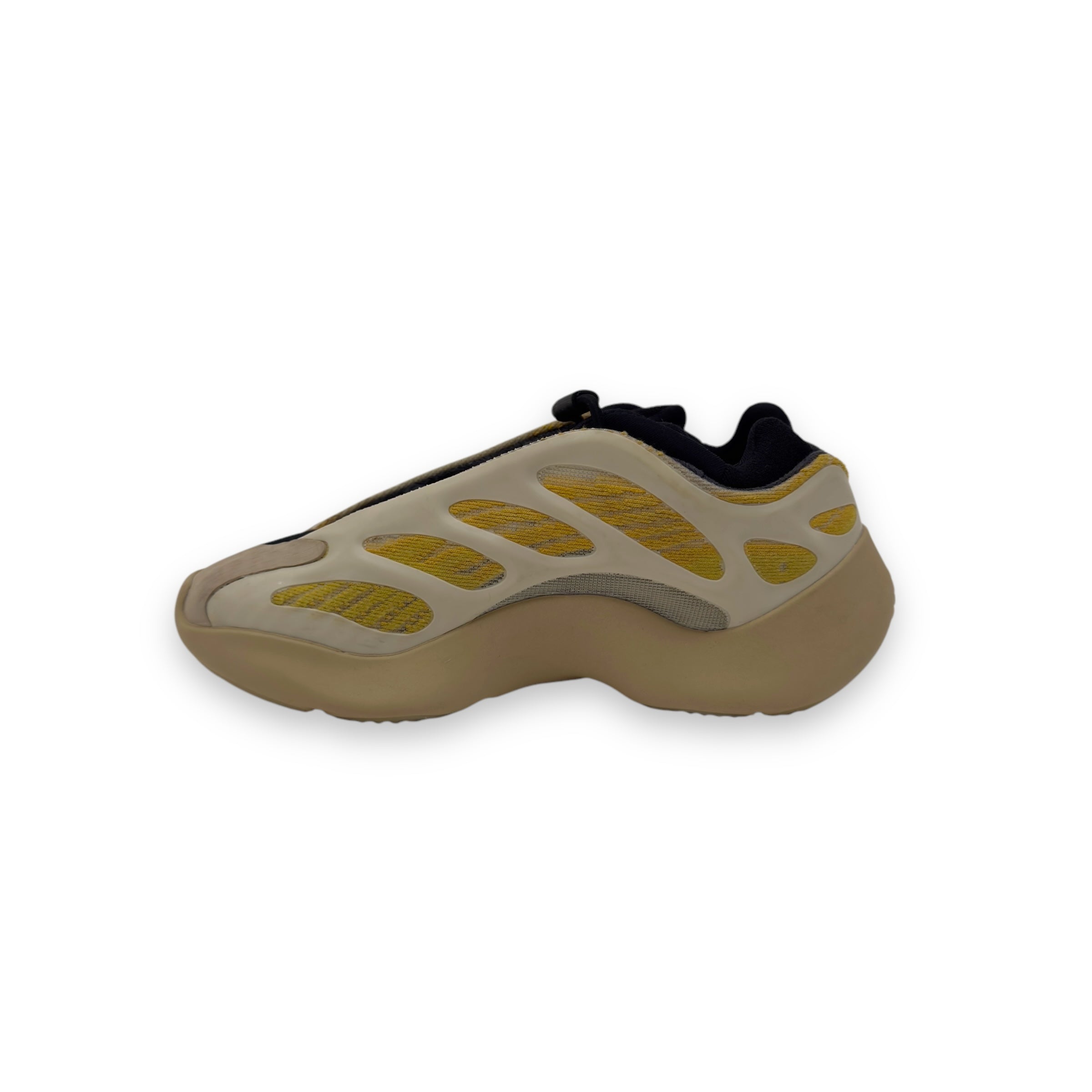 ADIDAS YEEZY 700 V3 SNEAKER SAFFLOWER UK13K