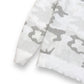 1017 ALYX 9SM CAMO SWEATER WHITE M