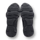 DIOR B22 SNEAKER BLACK EU46 / UK12