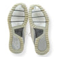 LOUIS VUITTON V.N.R SNEAKER WHITE UK8.5