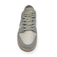 NIKE DUNK LOW TOP SNEAKER COOL GREY UK9