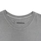 TRAVIS SCOTT CACTUS JACK 'NEIGHBORHOOD' CAROUSEL T-SHIRT GREY S