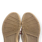 LANVIN CURB SNEAKER WHITE / MULTICOLOURED 40 / UK6