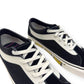 VANS X RHUDE BOLD NI SNEAKER BLACK UK9.5