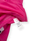 CORTEIZ ZIP-UP WINDBREAKER JACKET PINK L