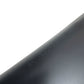 SAINT LAURENT SL456 CLASSIC SUNGLASSES TRANSPARENT / YELLOW