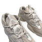 YEEZY BOOST 500 SNEAKER BLUSH UK9.5