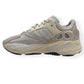 YEEZY BOOST 700 SNEAKER ANALOG UK9.5