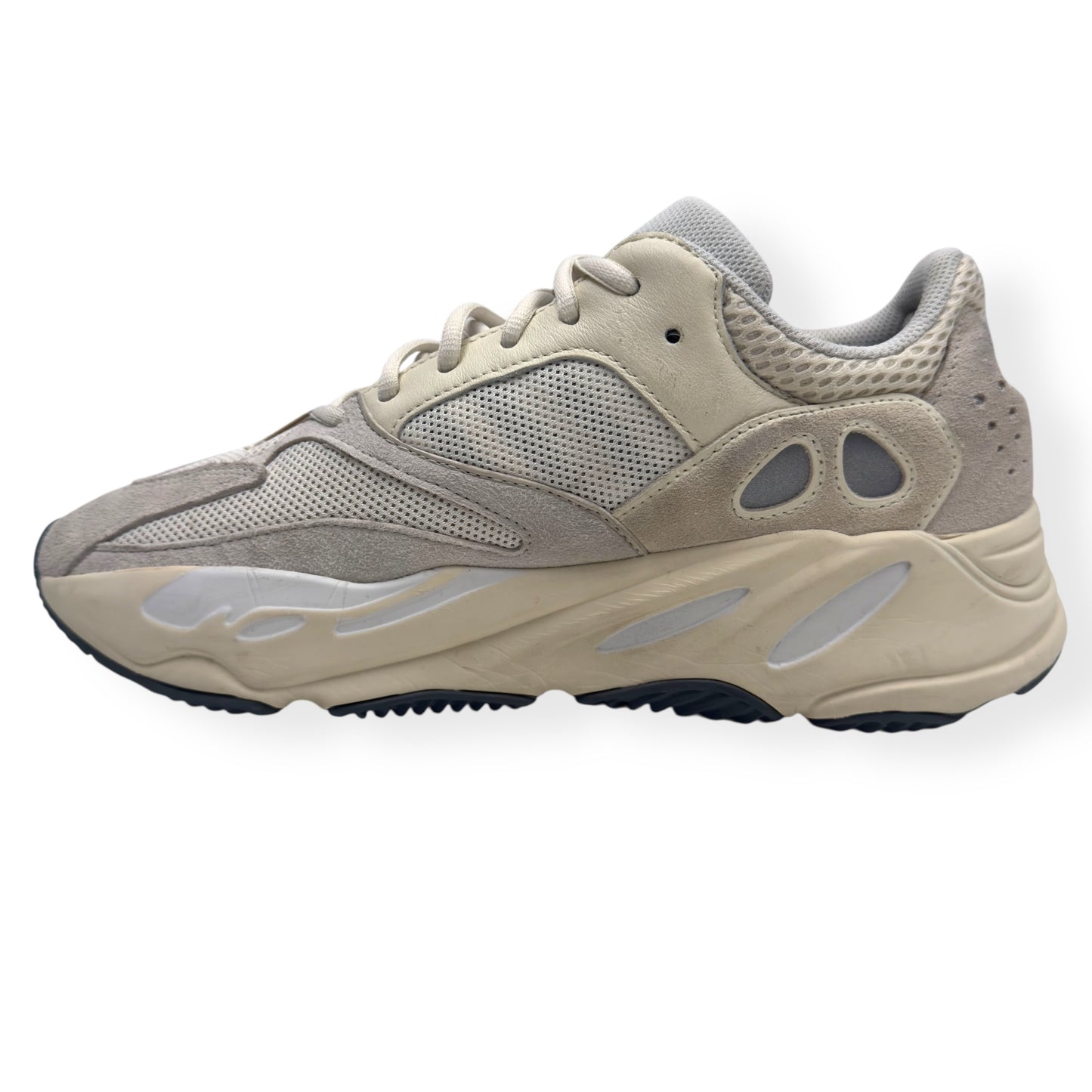 YEEZY BOOST 700 SNEAKER ANALOG UK9.5