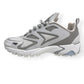 LOUIS VUITTON LV RUNNER TATIC SNEAKER WHITE UK7