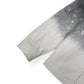 LOUIS VUITTON WORKWEAR GRADIENT MONOGRAM JACKET GREY / WHITE L
