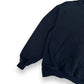 REPRESENT OWNERS CLUB HOODIE BLACK M