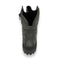 BALENCIAGA COMBAT STRIKE 20MM BOOTS KHAKI UK6