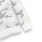 1017 ALYX 9SM CAMO SWEATER WHITE M