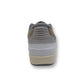 AIR JORDAN 2 RETRO LOW SNEAKER PYTHON UK8.5