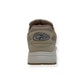 DIOR B30 SNEAKER CREAM 43 / UK9