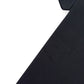 LOUIS VUITTON LOGO PRINT T-SHIRT BLACK / GREEN L
