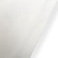 BALENCIAGA POLITICAL LOGO COTTON T-SHIRT WHITE L