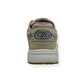 DIOR B30 SNEAKER BEIGE / WHITE 41 / UK7