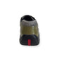 PRADA AMERICAS CUP SNEAKER OLIVE GREEN UK8.5