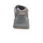 YEEZY BOOST 700 V2 SNEAKER INTERIA UK10