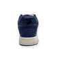 OFF-WHITE OUT OF OFFICE LOW TOP SNEAKER BLUE / WHITE 42 / UK8