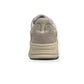 YEEZY BOOST 700 SNEAKER ANALOG UK9.5