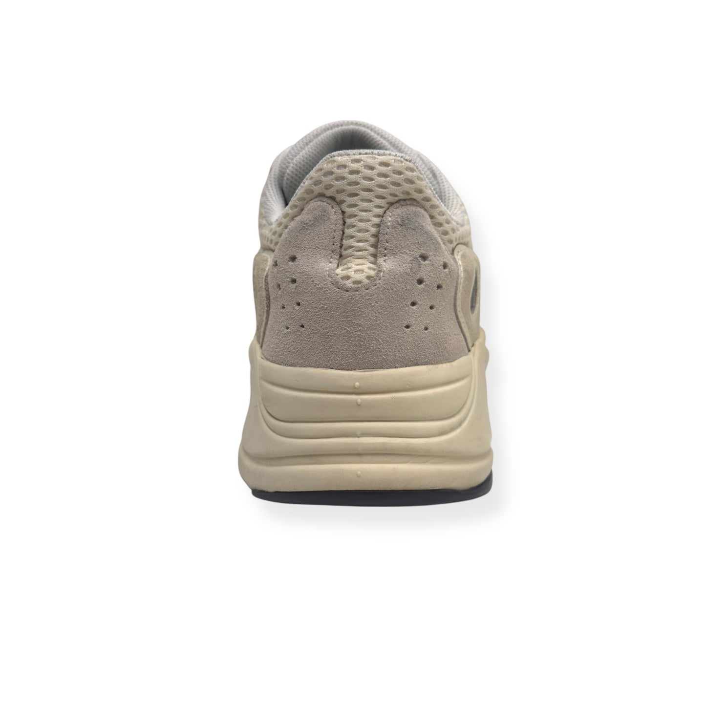 YEEZY BOOST 700 SNEAKER ANALOG UK9.5