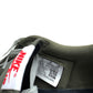 NIKE X TRAVIS SCOTT AIR JORDAN 1 LOW OG SNEAKER MEDIUM OLIVE UK5