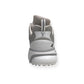 LOUIS VUITTON LV RUNNER TATIC SNEAKER WHITE UK7
