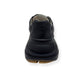 GUCCI RHYTON SEGA SNEAKER BLACK / RED UK9.5