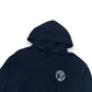 REPRESENT OWNERS CLUB HOODIE BLACK M